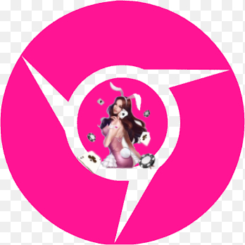 Pink4D: Ruang Slot88 Situs Slot Online Gacor Baca Slot777